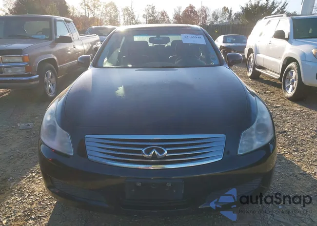 JNKBV61F27M802194: 43665948