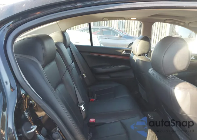 JNKBV61F27M802194: 43665948