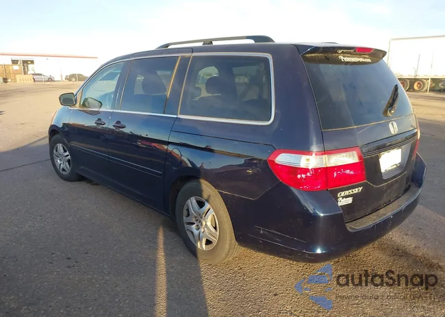 5FNRL38476B084609: 43665953