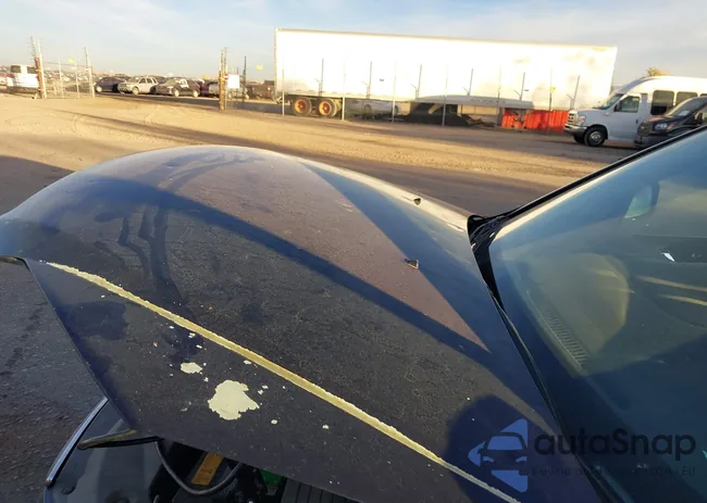 5FNRL38476B084609: 43665953