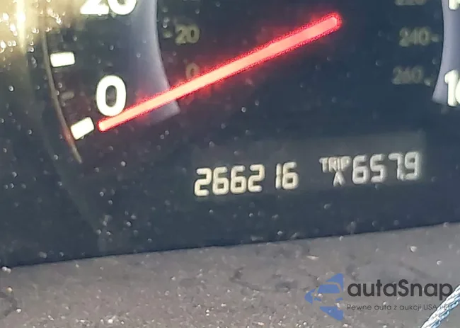 5FNRL38476B084609: 43665953