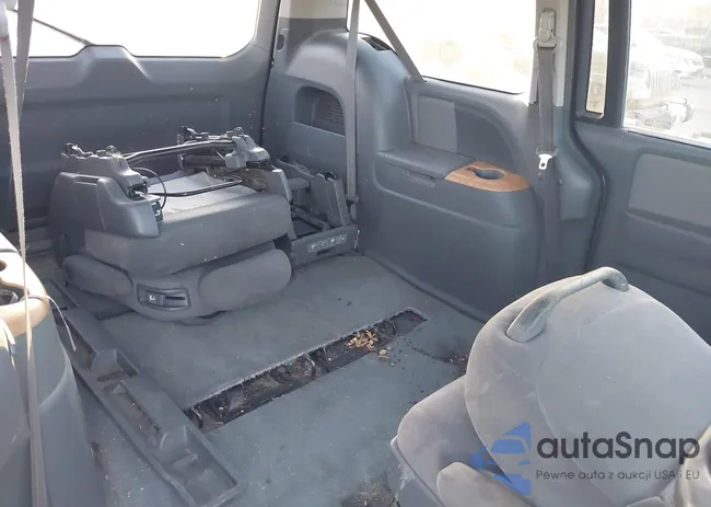 5FNRL38476B084609: 43665953