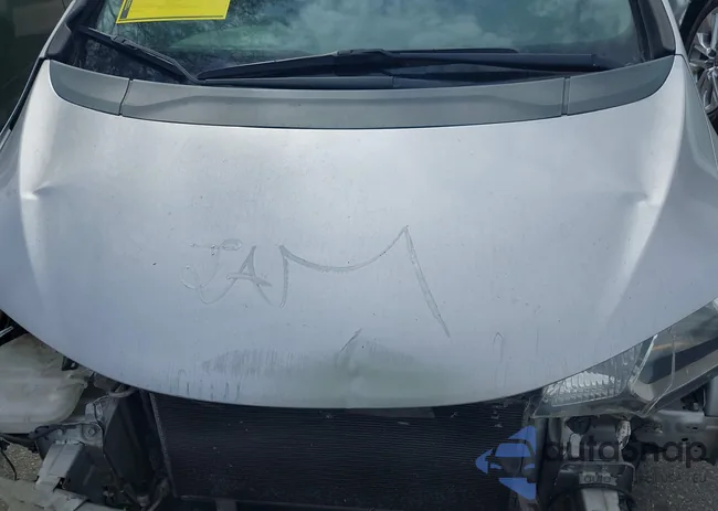 3HGGK5H81FM716977: 43665960