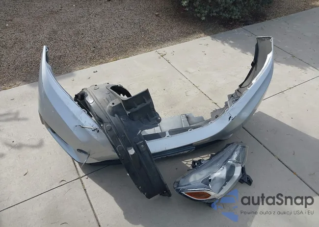 3HGGK5H81FM716977: 43665960