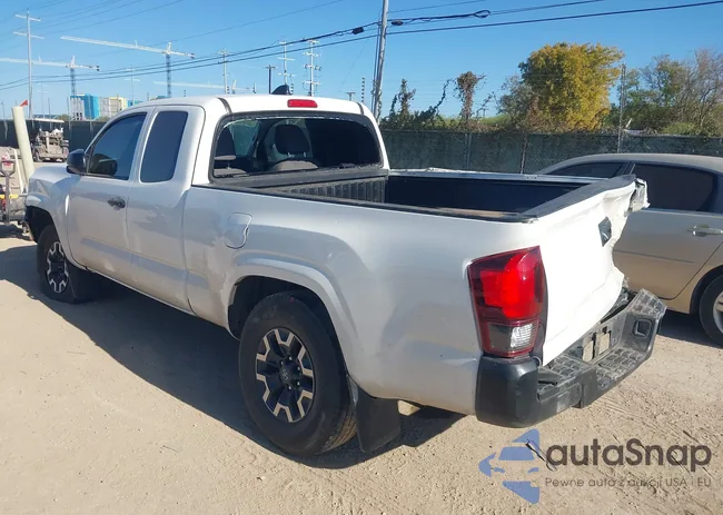 3TYRX5GN2MT006746: 43665966