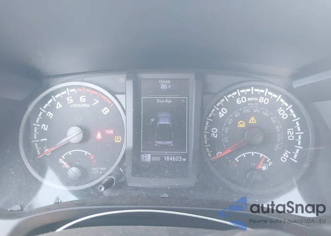 3TYRX5GN2MT006746: 43665966