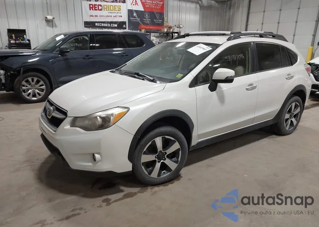 JF2GPBCC0EH331070: 43665969