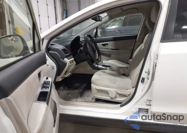 JF2GPBCC0EH331070: 43665969