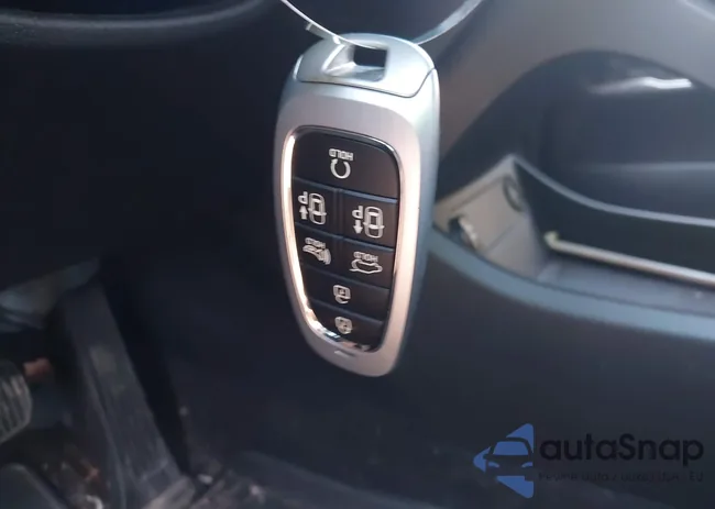 5NMS4DAL7PH574960: 43665971