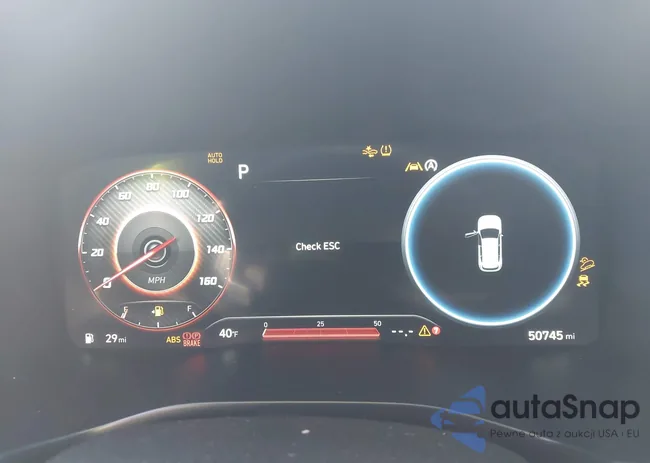 5NMS4DAL7PH574960: 43665971