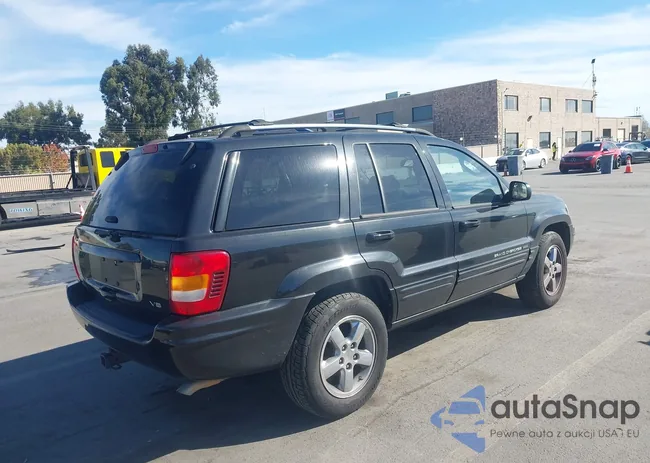 1J8GW58N34C358832: 43665973