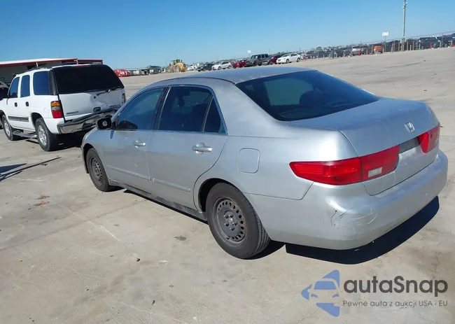 3HGCM564X5G706535: 43665978