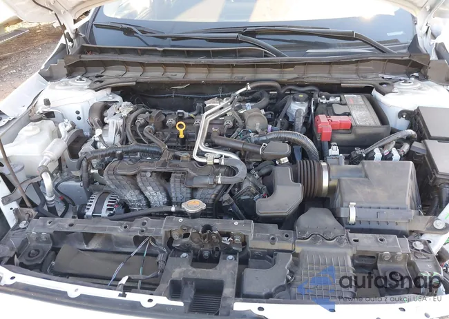 1N4BL4CVXRN389363: 43665979