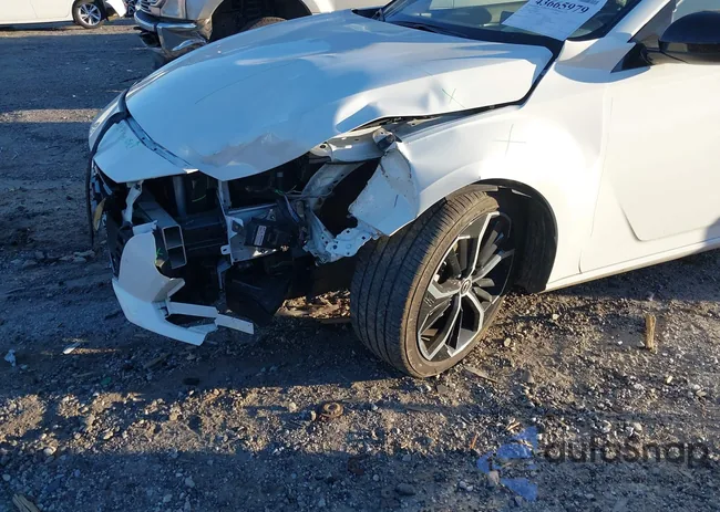 1N4BL4CVXRN389363: 43665979