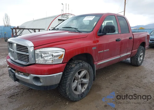 1D3HU182X7J630946: 43665996