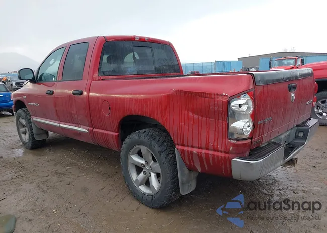 1D3HU182X7J630946: 43665996