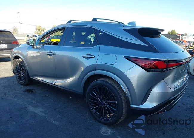 2T2BBMCA2RC052002: 43666010