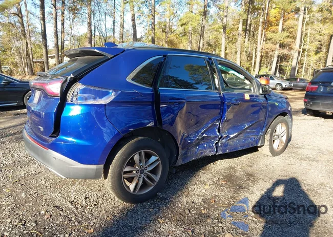 2FMTK4J85FBC09871: 43666013