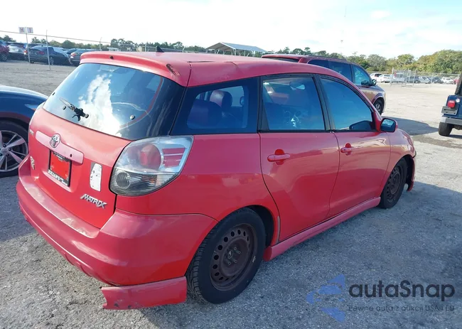 2T1KY32EX5C319236: 43666018