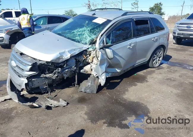 2FMDK3JC2DBE37052: 43666019