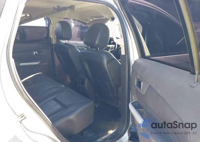 2FMDK3JC2DBE37052: 43666019