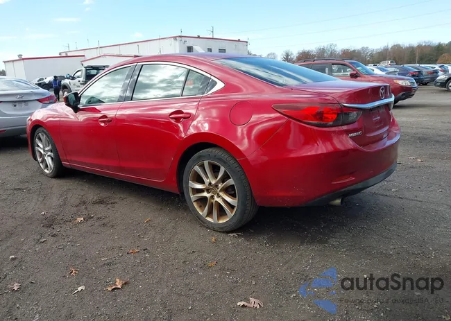 JM1GL1V51H1124221: 43666022