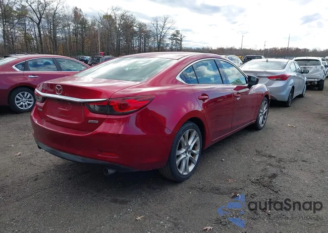 JM1GL1V51H1124221: 43666022