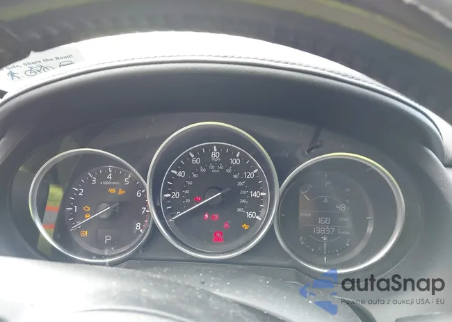 JM1GL1V51H1124221: 43666022