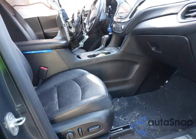 2GNAXXEV9M6122941: 43666027