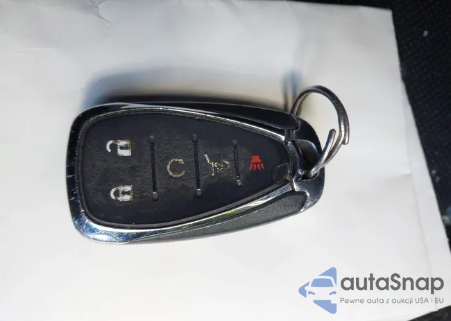 2GNAXXEV9M6122941: 43666027