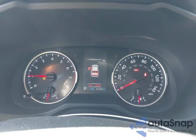 2T3H1RFV6KW036376: 43666031