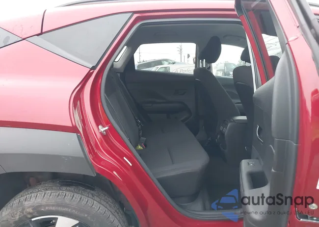 KM8HB3AB4RU169423: 43666033