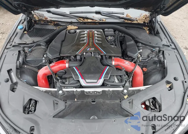 WBSGV0C02RCP30475: 43666035