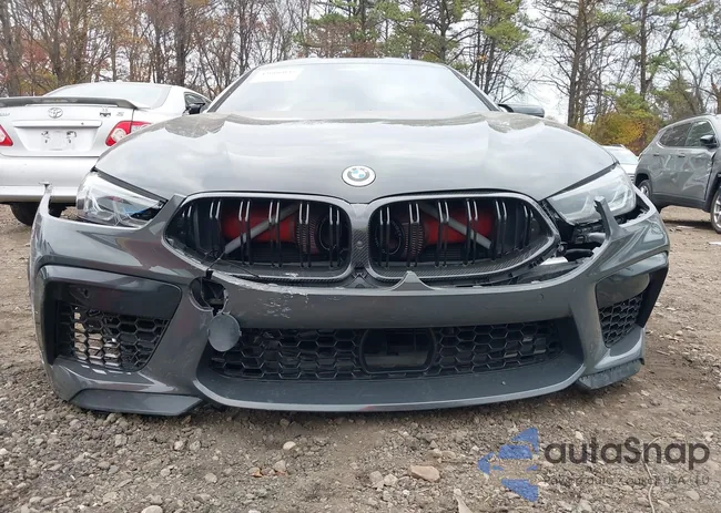 WBSGV0C02RCP30475: 43666035