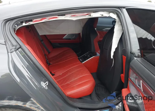 WBSGV0C02RCP30475: 43666035