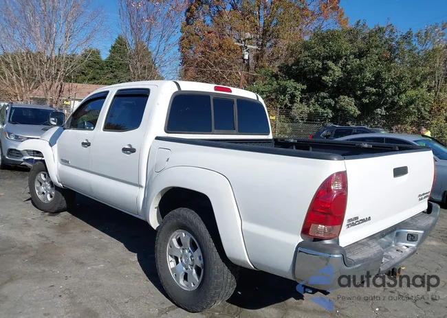 3TMJU62N38M061050: 43666038