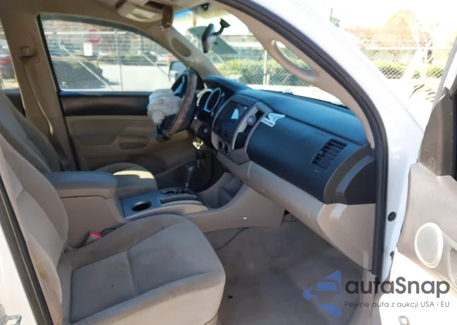 3TMJU62N38M061050: 43666038