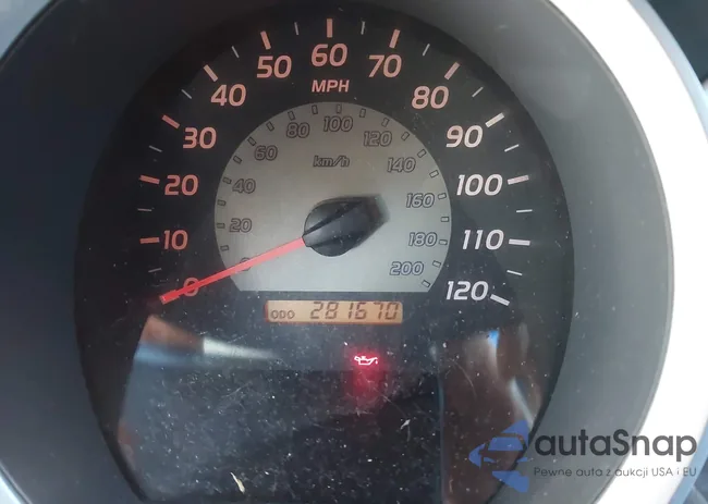 3TMJU62N38M061050: 43666038