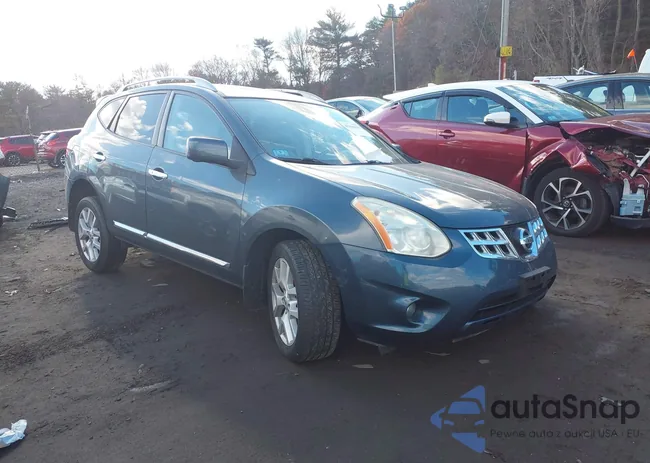 JN8AS5MVXDW105928: 43666044