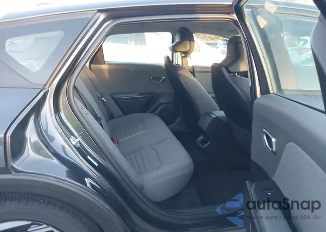 3KPFU4DE4SE178807: 43666050