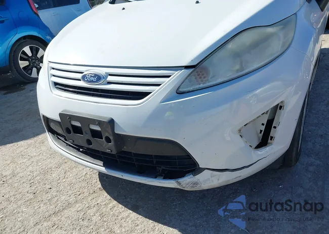 3FADP4AJ1DM177175: 43666056