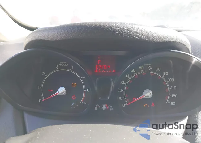 3FADP4AJ1DM177175: 43666056