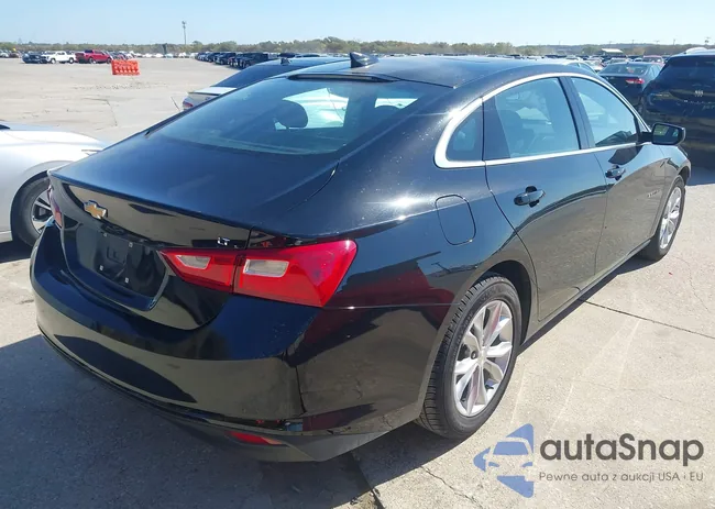 1G1ZD5ST2PF248749: 43666063