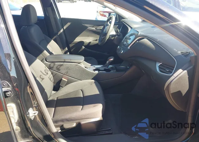 1G1ZD5ST2PF248749: 43666063