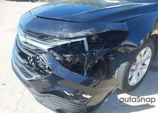 1G1ZD5ST2PF248749: 43666063