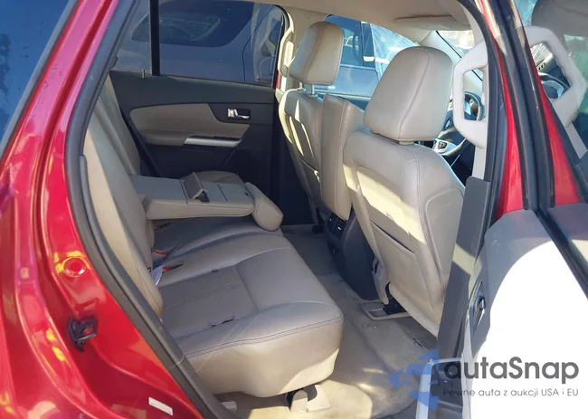 2FMDK3JC6BBA67284: 43666068