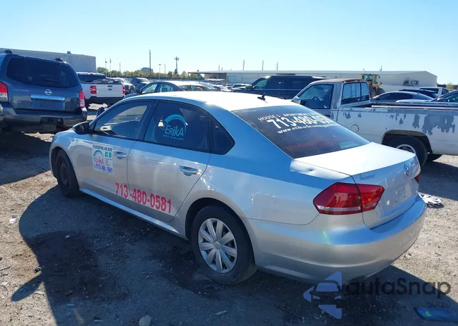 1VWAP7A38CC079984: 43666069