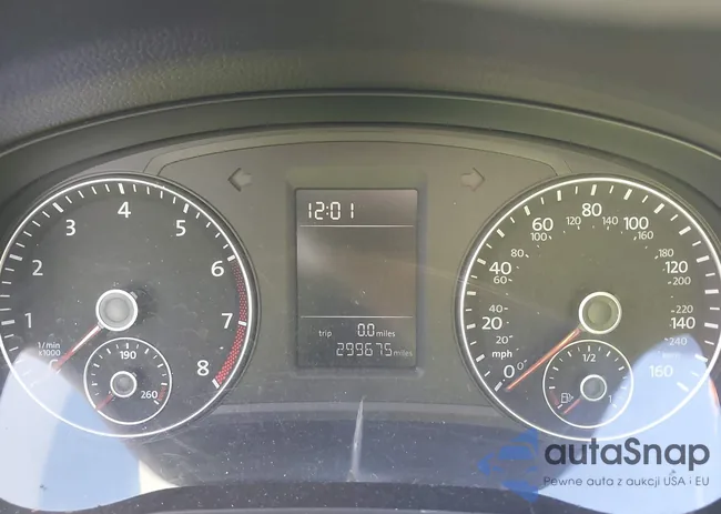 1VWAP7A38CC079984: 43666069