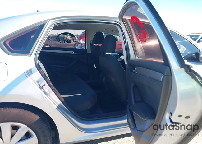 1VWAP7A38CC079984: 43666069