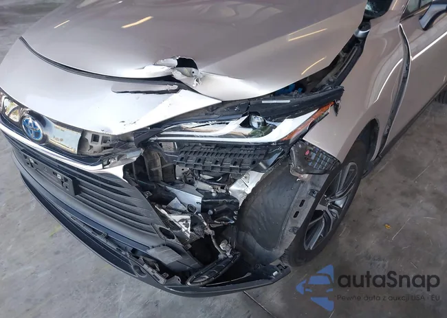 JTEAAAAH8RJ164904: 43666072